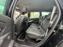 Renault scenic iii dci 130 energy fap eco2 bose occasion paris 15ème (75) simplicicar simplicibike france