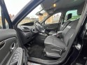 Renault scenic iii dci 130 energy fap eco2 bose occasion paris 15ème (75) simplicicar simplicibike france