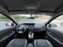 Renault scenic iii dci 130 energy fap eco2 bose occasion paris 15ème (75) simplicicar simplicibike france