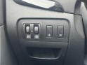 Renault scenic iii dci 130 energy fap eco2 bose occasion paris 15ème (75) simplicicar simplicibike france
