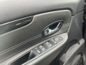Renault scenic iii dci 130 energy fap eco2 bose occasion paris 15ème (75) simplicicar simplicibike france