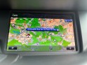 Renault scenic iii dci 130 energy fap eco2 bose occasion paris 15ème (75) simplicicar simplicibike france