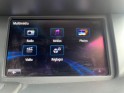 Renault scenic iii dci 130 energy fap eco2 bose occasion paris 15ème (75) simplicicar simplicibike france