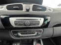 Renault scenic iii dci 130 energy fap eco2 bose occasion paris 15ème (75) simplicicar simplicibike france