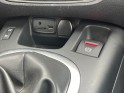 Renault scenic iii dci 130 energy fap eco2 bose occasion paris 15ème (75) simplicicar simplicibike france