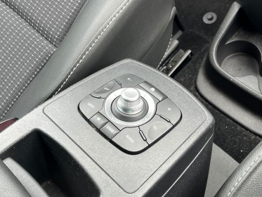 Renault scenic iii dci 130 energy fap eco2 bose occasion paris 15ème (75) simplicicar simplicibike france