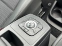 Renault scenic iii dci 130 energy fap eco2 bose occasion paris 15ème (75) simplicicar simplicibike france