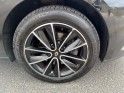 Renault scenic iii dci 130 energy fap eco2 bose occasion paris 15ème (75) simplicicar simplicibike france