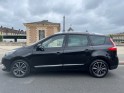 Renault scenic iii dci 130 energy fap eco2 bose occasion paris 15ème (75) simplicicar simplicibike france