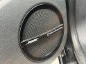Renault scenic iii dci 130 energy fap eco2 bose occasion paris 15ème (75) simplicicar simplicibike france