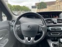 Renault scenic iii dci 130 energy fap eco2 bose occasion paris 15ème (75) simplicicar simplicibike france