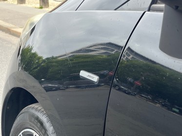 Renault scenic iii dci 130 energy fap eco2 bose occasion paris 15ème (75) simplicicar simplicibike france