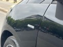 Renault scenic iii dci 130 energy fap eco2 bose occasion paris 15ème (75) simplicicar simplicibike france