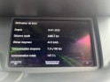 Renault scenic iii dci 130 energy fap eco2 bose occasion paris 15ème (75) simplicicar simplicibike france
