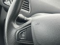 Renault scenic iii dci 130 energy fap eco2 bose occasion paris 15ème (75) simplicicar simplicibike france