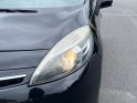 Renault scenic iii dci 130 energy fap eco2 bose occasion paris 15ème (75) simplicicar simplicibike france