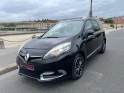 Renault scenic iii dci 130 energy fap eco2 bose occasion paris 15ème (75) simplicicar simplicibike france