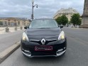Renault scenic iii dci 130 energy fap eco2 bose occasion paris 15ème (75) simplicicar simplicibike france
