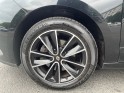 Renault scenic iii dci 130 energy fap eco2 bose occasion paris 15ème (75) simplicicar simplicibike france