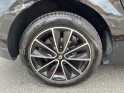 Renault scenic iii dci 130 energy fap eco2 bose occasion paris 15ème (75) simplicicar simplicibike france