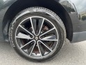 Renault scenic iii dci 130 energy fap eco2 bose occasion paris 15ème (75) simplicicar simplicibike france