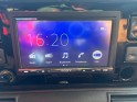 Land rover defender 110 mark iv pick up dble cab td5.. occasion  simplicicar vaucresson nice - pfvauto simplicicar...
