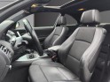 Bmw serie 1 coupe e82 lci 135i 306 ch m sport n55 garantie 12 mois occasion simplicicar caen  simplicicar simplicibike france