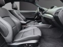 Bmw serie 1 coupe e82 lci 135i 306 ch m sport n55 garantie 12 mois occasion simplicicar caen  simplicicar simplicibike france