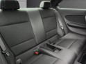 Bmw serie 1 coupe e82 lci 135i 306 ch m sport n55 garantie 12 mois occasion simplicicar caen  simplicicar simplicibike france