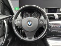 Bmw serie 1 coupe e82 lci 135i 306 ch m sport n55 garantie 12 mois occasion simplicicar caen  simplicicar simplicibike france