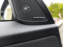 Bmw serie 1 coupe e82 lci 135i 306 ch m sport n55 garantie 12 mois occasion simplicicar caen  simplicicar simplicibike france