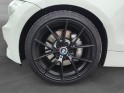 Bmw serie 1 coupe e82 lci 135i 306 ch m sport n55 garantie 12 mois occasion simplicicar caen  simplicicar simplicibike france