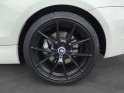 Bmw serie 1 coupe e82 lci 135i 306 ch m sport n55 garantie 12 mois occasion simplicicar caen  simplicicar simplicibike france