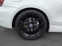 Bmw serie 1 coupe e82 lci 135i 306 ch m sport n55 garantie 12 mois occasion simplicicar caen  simplicicar simplicibike france