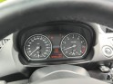 Bmw serie 1 coupe e82 lci 135i 306 ch m sport n55 garantie 12 mois occasion simplicicar caen  simplicicar simplicibike france
