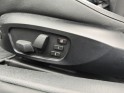 Bmw serie 1 coupe e82 lci 135i 306 ch m sport n55 garantie 12 mois occasion simplicicar caen  simplicicar simplicibike france