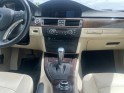 Bmw serie 3 cab e93 lci 325i 218 ch luxe bva origine entretien bmw royan / 1 ère main garanti 12 mois occasion simplicicar...