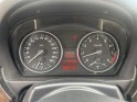 Bmw serie 3 cab e93 lci 325i 218 ch luxe bva origine entretien bmw royan / 1 ère main garanti 12 mois occasion simplicicar...
