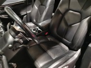 PORSCHE d'occasion MACAN 3.0D 258 S de 2018 Nancy (54)﻿