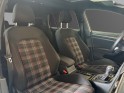 Volkswagen golf 2.0 tsi 245 gti performance / dsg7 / garantie 12 mois / entretien complet/toit ouvrant / dynaudio occasion...