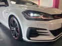 Volkswagen golf 2.0 tsi 245 gti performance / dsg7 / garantie 12 mois / entretien complet/toit ouvrant / dynaudio occasion...