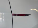 Volkswagen golf 2.0 tsi 245 gti performance / dsg7 / garantie 12 mois / entretien complet/toit ouvrant / dynaudio occasion...