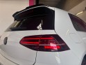 Volkswagen golf 2.0 tsi 245 gti performance / dsg7 / garantie 12 mois / entretien complet/toit ouvrant / dynaudio occasion...