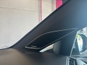 Volkswagen golf 2.0 tsi 245 gti performance / dsg7 / garantie 12 mois / entretien complet/toit ouvrant / dynaudio occasion...