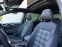 Volkswagen golf gte 204 ch dsg6 1.4 tsi occasion simplicicar pertuis  simplicicar simplicibike france