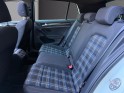 Volkswagen golf gte 204 ch dsg6 1.4 tsi occasion simplicicar pertuis  simplicicar simplicibike france