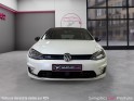 Volkswagen golf gte 204 ch dsg6 1.4 tsi occasion simplicicar pertuis  simplicicar simplicibike france