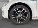 Volkswagen golf gte 204 ch dsg6 1.4 tsi occasion simplicicar pertuis  simplicicar simplicibike france