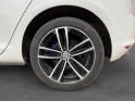 Volkswagen golf gte 204 ch dsg6 1.4 tsi occasion simplicicar pertuis  simplicicar simplicibike france