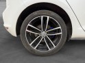 Volkswagen golf gte 204 ch dsg6 1.4 tsi occasion simplicicar pertuis  simplicicar simplicibike france